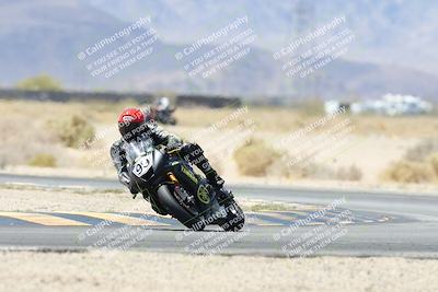 media/Apr-20-2025-CVMA (Sun) [[39090e8767]]/Race 12- Formula 40 MW and LW/